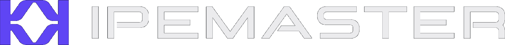 IPEMaster